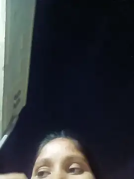 NISHU-TELUGU online show from 04/10/26, 06:01