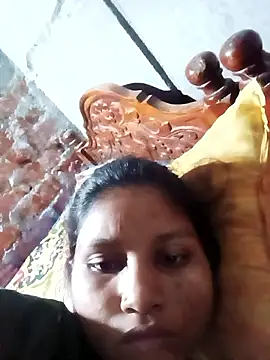 NISHU-TELUGU online show from 04/20/26, 04:15