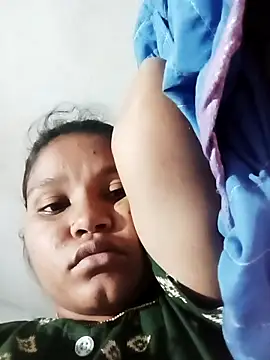 NISHU-TELUGU online show from 04/23/26, 07:16