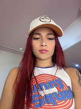 amber sparkle online show from 05/30/26, 12:35