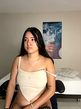 chloekitty69 online show from 11/28/25, 11:24