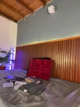 MarilynSmith01 online show from 11/03/25, 08:54