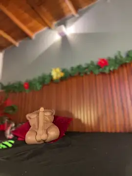 MarilynSmith01 online show from 12/21/25, 09:11