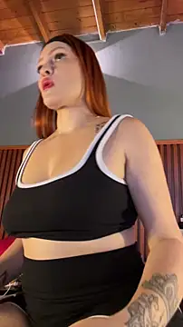 MarilynSmith01 online show from 01/11/26, 06:46