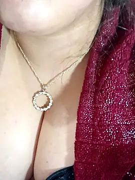 Queen-15 online show from 03/04/26, 03:12