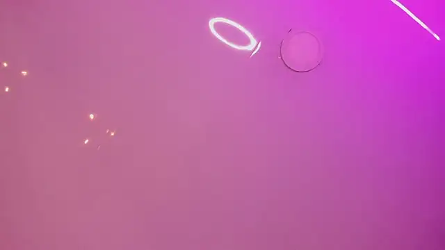 Rachell Ross  online show from 09/13/25, 08:41