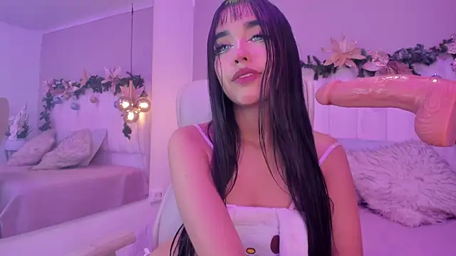 Rachell Ross  online show from 12/13/25, 07:53