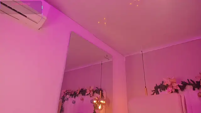 Rachell Ross  online show from 12/17/25, 07:31