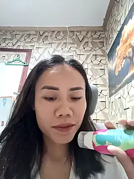 sexhot 22 online show from 09/23/25, 03:20