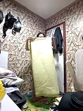 Snapshot of sexhot_22 chatting on 10/15/25, 11:49 sexhot 22 online show from 10/15/25, 11:49