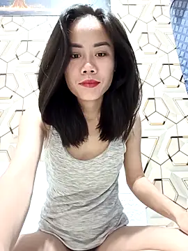 sexhot 22 online show from 11/12/25, 09:36