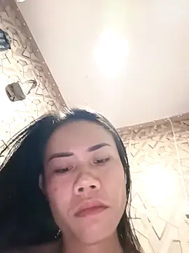 sexhot 22 online show from 02/19/26, 11:01