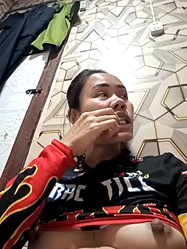 sexhot 22 online show from 02/26/26, 11:31