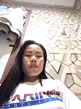 sexhot 22 online show from 03/20/26, 10:42