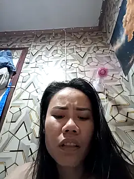 Snapshot of sexhot_22 chatting on 05/01/26, 10:25 sexhot 22 online show from 05/01/26, 10:25