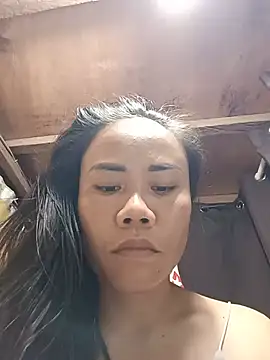 sexhot 22 online show from 07/09/26, 05:44