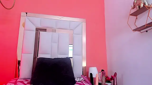 Snapshot of Horny_ebonys chatting on 11/05/25, 07:58 Horny ebonys online show from 11/05/25, 07:58