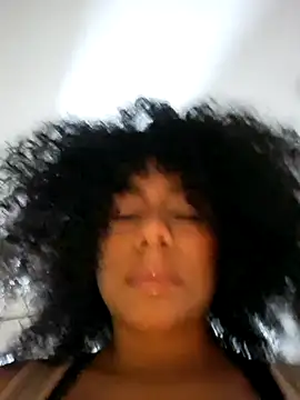 Yerystar online show from 09/10/25, 02:11