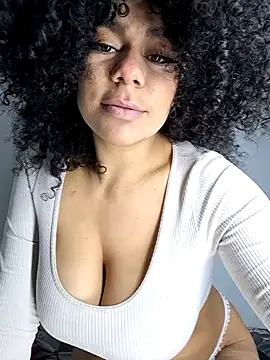 Yerystar online show from 09/10/25, 10:32