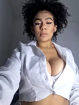 Yerystar online show from 09/14/25, 12:43