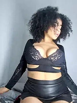 Yerystar online show from 09/16/25, 12:11