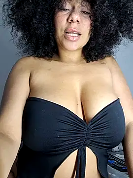 Yerystar online show from 09/21/25, 07:32