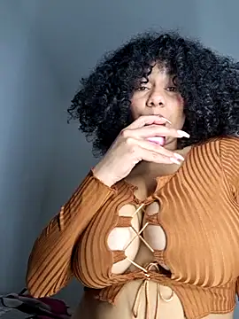 Yerystar online show from 10/09/25, 10:41