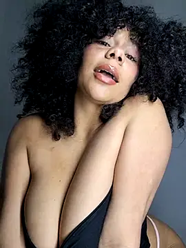 Yerystar online show from 10/13/25, 09:48