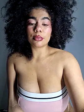 Yerystar online show from 10/19/25, 02:23