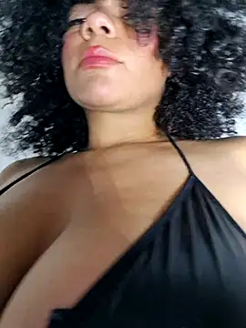 Yerystar online show from 10/25/25, 11:10