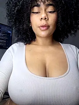 Yerystar online show from 10/27/25, 09:08