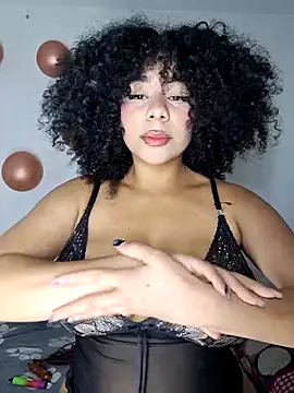 Yerystar online show from 12/21/25, 12:07