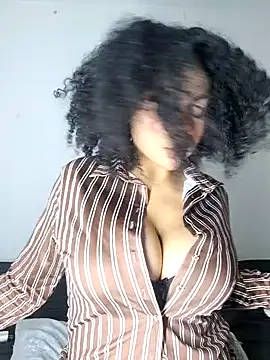 Yerystar online show from 02/10/26, 10:36