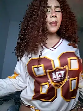 Yerystar online show from 03/01/26, 08:16