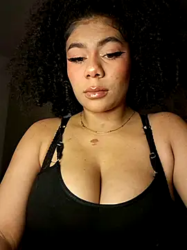 Yerystar online show from 03/15/26, 06:03