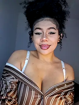 Yerystar online show from 03/31/26, 08:42