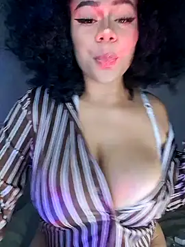 Yerystar online show from 04/13/26, 12:16