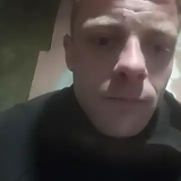 suczka93 online show from 04/02/26, 03:53