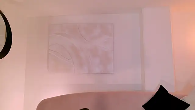 AgathaKondo  online show from 11/01/25, 08:44