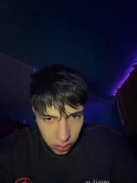 pabonsito online show from 04/19/26, 03:50