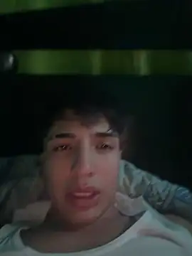 pabonsito online show from 04/22/26, 03:09