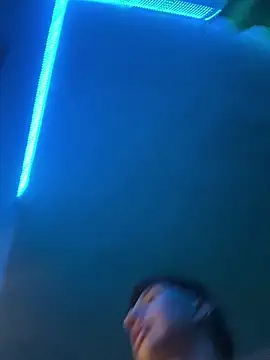 pabonsito online show from 04/24/26, 02:25