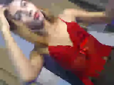 miss carlas online show from 11/13/25, 12:15