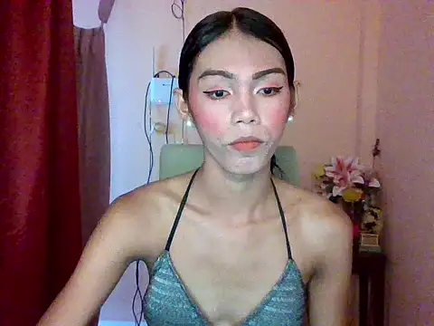 miss carlas online show from 02/10/26, 11:14