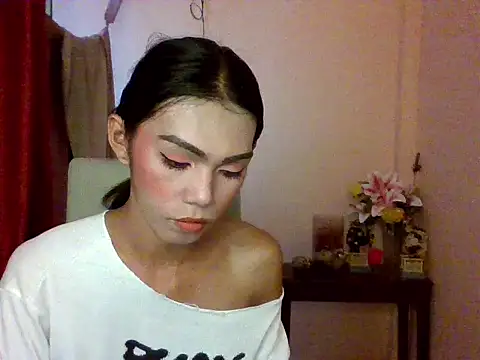 miss carlas online show from 02/13/26, 12:01