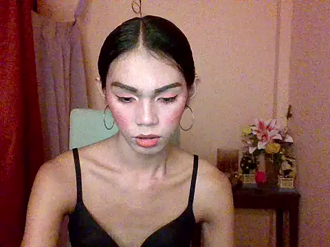 miss carlas online show from 02/15/26, 11:30