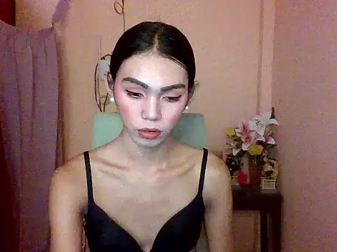 miss carlas online show from 02/23/26, 12:13