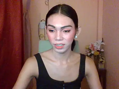 miss carlas online show from 03/03/26, 11:16