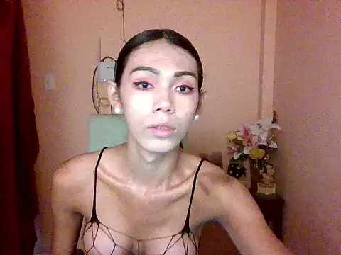 miss carlas online show from 03/25/26, 11:16