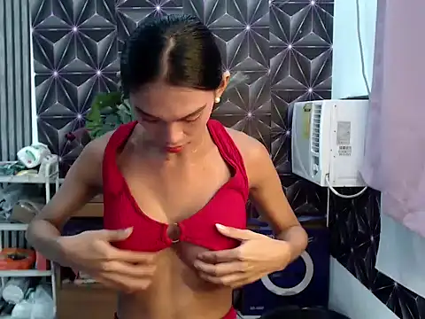 miss carlas online show from 04/10/26, 11:15